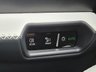 USED 2025 25 LAMBORGHINI URUS 4.0 V8 BiTurbo 25.9kWh SE SUV 5dr Petrol Plug-in Hybrid Auto 4WD Euro 6 (800 ps) BANG&OLUFSEN+23" ALLOY+HEATED SEAT