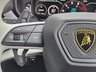USED 2025 25 LAMBORGHINI URUS 4.0 V8 BiTurbo 25.9kWh SE SUV 5dr Petrol Plug-in Hybrid Auto 4WD Euro 6 (800 ps) BANG&OLUFSEN+23" ALLOY+HEATED SEAT