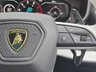 USED 2025 25 LAMBORGHINI URUS 4.0 V8 BiTurbo 25.9kWh SE SUV 5dr Petrol Plug-in Hybrid Auto 4WD Euro 6 (800 ps) BANG&OLUFSEN+23" ALLOY+HEATED SEAT