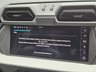 USED 2025 25 LAMBORGHINI URUS 4.0 V8 BiTurbo 25.9kWh SE SUV 5dr Petrol Plug-in Hybrid Auto 4WD Euro 6 (800 ps) BANG&OLUFSEN+23" ALLOY+HEATED SEAT