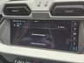 USED 2025 25 LAMBORGHINI URUS 4.0 V8 BiTurbo 25.9kWh SE SUV 5dr Petrol Plug-in Hybrid Auto 4WD Euro 6 (800 ps) BANG&OLUFSEN+23" ALLOY+HEATED SEAT