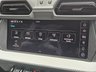 USED 2025 25 LAMBORGHINI URUS 4.0 V8 BiTurbo 25.9kWh SE SUV 5dr Petrol Plug-in Hybrid Auto 4WD Euro 6 (800 ps) BANG&OLUFSEN+23" ALLOY+HEATED SEAT