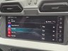 USED 2025 25 LAMBORGHINI URUS 4.0 V8 BiTurbo 25.9kWh SE SUV 5dr Petrol Plug-in Hybrid Auto 4WD Euro 6 (800 ps) BANG&OLUFSEN+23" ALLOY+HEATED SEAT