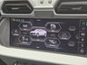 USED 2025 25 LAMBORGHINI URUS 4.0 V8 BiTurbo 25.9kWh SE SUV 5dr Petrol Plug-in Hybrid Auto 4WD Euro 6 (800 ps) BANG&OLUFSEN+23" ALLOY+HEATED SEAT
