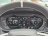 USED 2025 25 LAMBORGHINI URUS 4.0 V8 BiTurbo 25.9kWh SE SUV 5dr Petrol Plug-in Hybrid Auto 4WD Euro 6 (800 ps) BANG&OLUFSEN+23" ALLOY+HEATED SEAT