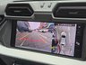 USED 2025 25 LAMBORGHINI URUS 4.0 V8 BiTurbo 25.9kWh SE SUV 5dr Petrol Plug-in Hybrid Auto 4WD Euro 6 (800 ps) BANG&OLUFSEN+23" ALLOY+HEATED SEAT