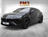 USED 2025 25 LAMBORGHINI URUS 4.0 V8 BiTurbo 25.9kWh SE SUV 5dr Petrol Plug-in Hybrid Auto 4WD Euro 6 (800 ps) BANG&OLUFSEN+23" ALLOY+HEATED SEAT