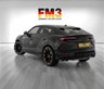 USED 2025 25 LAMBORGHINI URUS 4.0 V8 BiTurbo 25.9kWh SE SUV 5dr Petrol Plug-in Hybrid Auto 4WD Euro 6 (800 ps) BANG&OLUFSEN+23" ALLOY+HEATED SEAT