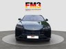 USED 2025 25 LAMBORGHINI URUS 4.0 V8 BiTurbo 25.9kWh SE SUV 5dr Petrol Plug-in Hybrid Auto 4WD Euro 6 (800 ps) BANG&OLUFSEN+23" ALLOY+HEATED SEAT