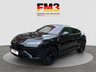USED 2025 25 LAMBORGHINI URUS 4.0 V8 BiTurbo 25.9kWh SE SUV 5dr Petrol Plug-in Hybrid Auto 4WD Euro 6 (800 ps) BANG&OLUFSEN+23" ALLOY+HEATED SEAT