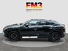 USED 2025 25 LAMBORGHINI URUS 4.0 V8 BiTurbo 25.9kWh SE SUV 5dr Petrol Plug-in Hybrid Auto 4WD Euro 6 (800 ps) BANG&OLUFSEN+23" ALLOY+HEATED SEAT