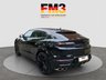 USED 2025 25 LAMBORGHINI URUS 4.0 V8 BiTurbo 25.9kWh SE SUV 5dr Petrol Plug-in Hybrid Auto 4WD Euro 6 (800 ps) BANG&OLUFSEN+23" ALLOY+HEATED SEAT