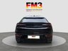 USED 2025 25 LAMBORGHINI URUS 4.0 V8 BiTurbo 25.9kWh SE SUV 5dr Petrol Plug-in Hybrid Auto 4WD Euro 6 (800 ps) BANG&OLUFSEN+23" ALLOY+HEATED SEAT