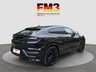 USED 2025 25 LAMBORGHINI URUS 4.0 V8 BiTurbo 25.9kWh SE SUV 5dr Petrol Plug-in Hybrid Auto 4WD Euro 6 (800 ps) BANG&OLUFSEN+23" ALLOY+HEATED SEAT