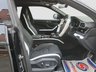 USED 2025 25 LAMBORGHINI URUS 4.0 V8 BiTurbo 25.9kWh SE SUV 5dr Petrol Plug-in Hybrid Auto 4WD Euro 6 (800 ps) BANG&OLUFSEN+23" ALLOY+HEATED SEAT