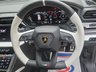 USED 2025 25 LAMBORGHINI URUS 4.0 V8 BiTurbo 25.9kWh SE SUV 5dr Petrol Plug-in Hybrid Auto 4WD Euro 6 (800 ps) BANG&OLUFSEN+23" ALLOY+HEATED SEAT