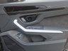 USED 2025 25 LAMBORGHINI URUS 4.0 V8 BiTurbo 25.9kWh SE SUV 5dr Petrol Plug-in Hybrid Auto 4WD Euro 6 (800 ps) BANG&OLUFSEN+23" ALLOY+HEATED SEAT