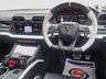 USED 2025 25 LAMBORGHINI URUS 4.0 V8 BiTurbo 25.9kWh SE SUV 5dr Petrol Plug-in Hybrid Auto 4WD Euro 6 (800 ps) BANG&OLUFSEN+23" ALLOY+HEATED SEAT