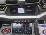 USED 2025 25 LAMBORGHINI URUS 4.0 V8 BiTurbo 25.9kWh SE SUV 5dr Petrol Plug-in Hybrid Auto 4WD Euro 6 (800 ps) BANG&OLUFSEN+23" ALLOY+HEATED SEAT
