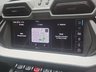 USED 2025 25 LAMBORGHINI URUS 4.0 V8 BiTurbo 25.9kWh SE SUV 5dr Petrol Plug-in Hybrid Auto 4WD Euro 6 (800 ps) BANG&OLUFSEN+23" ALLOY+HEATED SEAT