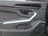 USED 2025 25 LAMBORGHINI URUS 4.0 V8 BiTurbo 25.9kWh SE SUV 5dr Petrol Plug-in Hybrid Auto 4WD Euro 6 (800 ps) BANG&OLUFSEN+23" ALLOY+HEATED SEAT