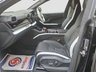 USED 2025 25 LAMBORGHINI URUS 4.0 V8 BiTurbo 25.9kWh SE SUV 5dr Petrol Plug-in Hybrid Auto 4WD Euro 6 (800 ps) BANG&OLUFSEN+23" ALLOY+HEATED SEAT