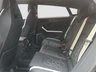 USED 2025 25 LAMBORGHINI URUS 4.0 V8 BiTurbo 25.9kWh SE SUV 5dr Petrol Plug-in Hybrid Auto 4WD Euro 6 (800 ps) BANG&OLUFSEN+23" ALLOY+HEATED SEAT