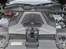 USED 2025 25 LAMBORGHINI URUS 4.0 V8 BiTurbo 25.9kWh SE SUV 5dr Petrol Plug-in Hybrid Auto 4WD Euro 6 (800 ps) BANG&OLUFSEN+23" ALLOY+HEATED SEAT