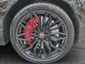 USED 2025 25 LAMBORGHINI URUS 4.0 V8 BiTurbo 25.9kWh SE SUV 5dr Petrol Plug-in Hybrid Auto 4WD Euro 6 (800 ps) BANG&OLUFSEN+23" ALLOY+HEATED SEAT