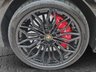 USED 2025 25 LAMBORGHINI URUS 4.0 V8 BiTurbo 25.9kWh SE SUV 5dr Petrol Plug-in Hybrid Auto 4WD Euro 6 (800 ps) BANG&OLUFSEN+23" ALLOY+HEATED SEAT