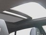 USED 2025 25 LAMBORGHINI URUS 4.0 V8 BiTurbo 25.9kWh SE SUV 5dr Petrol Plug-in Hybrid Auto 4WD Euro 6 (800 ps) BANG&OLUFSEN+23" ALLOY+HEATED SEAT