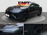USED 2025 25 LAMBORGHINI URUS 4.0 V8 BiTurbo 25.9kWh SE SUV 5dr Petrol Plug-in Hybrid Auto 4WD Euro 6 (800 ps) BANG&OLUFSEN+23" ALLOY+HEATED SEAT