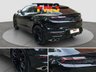USED 2025 25 LAMBORGHINI URUS 4.0 V8 BiTurbo 25.9kWh SE SUV 5dr Petrol Plug-in Hybrid Auto 4WD Euro 6 (800 ps) BANG&OLUFSEN+23" ALLOY+HEATED SEAT