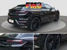 USED 2025 25 LAMBORGHINI URUS 4.0 V8 BiTurbo 25.9kWh SE SUV 5dr Petrol Plug-in Hybrid Auto 4WD Euro 6 (800 ps) BANG&OLUFSEN+23" ALLOY+HEATED SEAT