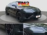 USED 2025 25 LAMBORGHINI URUS 4.0 V8 BiTurbo 25.9kWh SE SUV 5dr Petrol Plug-in Hybrid Auto 4WD Euro 6 (800 ps) BANG&OLUFSEN+23" ALLOY+HEATED SEAT
