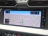 USED 2025 25 LAMBORGHINI URUS 4.0 V8 BiTurbo 25.9kWh SE SUV 5dr Petrol Plug-in Hybrid Auto 4WD Euro 6 (800 ps) BANG&OLUFSEN+23" ALLOY+HEATED SEAT