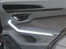 USED 2025 25 LAMBORGHINI URUS 4.0 V8 BiTurbo 25.9kWh SE SUV 5dr Petrol Plug-in Hybrid Auto 4WD Euro 6 (800 ps) BANG&OLUFSEN+23" ALLOY+HEATED SEAT