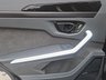 USED 2025 25 LAMBORGHINI URUS 4.0 V8 BiTurbo 25.9kWh SE SUV 5dr Petrol Plug-in Hybrid Auto 4WD Euro 6 (800 ps) BANG&OLUFSEN+23" ALLOY+HEATED SEAT