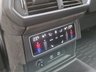 USED 2025 25 LAMBORGHINI URUS 4.0 V8 BiTurbo 25.9kWh SE SUV 5dr Petrol Plug-in Hybrid Auto 4WD Euro 6 (800 ps) BANG&OLUFSEN+23" ALLOY+HEATED SEAT