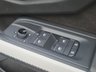 USED 2025 25 LAMBORGHINI URUS 4.0 V8 BiTurbo 25.9kWh SE SUV 5dr Petrol Plug-in Hybrid Auto 4WD Euro 6 (800 ps) BANG&OLUFSEN+23" ALLOY+HEATED SEAT