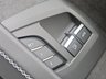 USED 2025 25 LAMBORGHINI URUS 4.0 V8 BiTurbo 25.9kWh SE SUV 5dr Petrol Plug-in Hybrid Auto 4WD Euro 6 (800 ps) BANG&OLUFSEN+23" ALLOY+HEATED SEAT