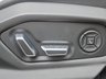 USED 2025 25 LAMBORGHINI URUS 4.0 V8 BiTurbo 25.9kWh SE SUV 5dr Petrol Plug-in Hybrid Auto 4WD Euro 6 (800 ps) BANG&OLUFSEN+23" ALLOY+HEATED SEAT