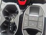 USED 2025 25 LAMBORGHINI URUS 4.0 V8 BiTurbo 25.9kWh SE SUV 5dr Petrol Plug-in Hybrid Auto 4WD Euro 6 (800 ps) BANG&OLUFSEN+23" ALLOY+HEATED SEAT