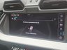 USED 2025 25 LAMBORGHINI URUS 4.0 V8 BiTurbo 25.9kWh SE SUV 5dr Petrol Plug-in Hybrid Auto 4WD Euro 6 (800 ps) BANG&OLUFSEN+23" ALLOY+HEATED SEAT