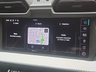 USED 2025 25 LAMBORGHINI URUS 4.0 V8 BiTurbo 25.9kWh SE SUV 5dr Petrol Plug-in Hybrid Auto 4WD Euro 6 (800 ps) BANG&OLUFSEN+23" ALLOY+HEATED SEAT