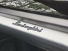 USED 2025 25 LAMBORGHINI URUS 4.0 V8 BiTurbo 25.9kWh SE SUV 5dr Petrol Plug-in Hybrid Auto 4WD Euro 6 (800 ps) BANG&OLUFSEN+23" ALLOY+HEATED SEAT