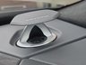 USED 2025 25 LAMBORGHINI URUS 4.0 V8 BiTurbo 25.9kWh SE SUV 5dr Petrol Plug-in Hybrid Auto 4WD Euro 6 (800 ps) BANG&OLUFSEN+23" ALLOY+HEATED SEAT