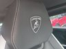 USED 2025 25 LAMBORGHINI URUS 4.0 V8 BiTurbo 25.9kWh SE SUV 5dr Petrol Plug-in Hybrid Auto 4WD Euro 6 (800 ps) BANG&OLUFSEN+23" ALLOY+HEATED SEAT