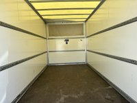 USED 2022 72 FORD TRANSIT 2.0 350 EcoBlue Leader LUTON TAIL LIFT 2dr Diesel Manual FWD L4 Euro 6 (s/s) (130 ps) FORD TRANSIT 2.0 350 EcoBlue Leader LUTON TAIL LIFT 2dr Diesel Manual FWD L4 Euro 6 (s/s) (130 ps)