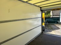 USED 2022 72 FORD TRANSIT 2.0 350 EcoBlue Leader LUTON TAIL LIFT 2dr Diesel Manual FWD L4 Euro 6 (s/s) (130 ps) FORD TRANSIT 2.0 350 EcoBlue Leader LUTON TAIL LIFT 2dr Diesel Manual FWD L4 Euro 6 (s/s) (130 ps)